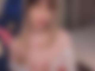 Silknsin777's Live Sex Cam Show