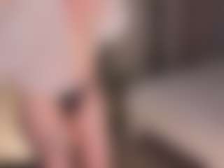 Silknsin777's Live Sex Cam Show