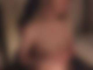 Live cam show with Silknsin777 - Green Eyes on crypto-cams
