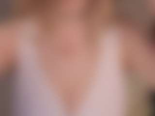 Silknsin777's Live Sex Cam Show