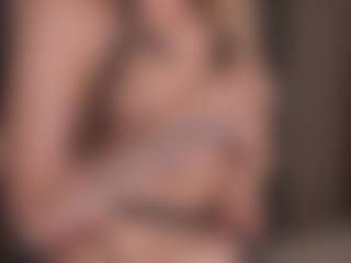 Live cam show with Silknsin777 - Joi on crypto-cams