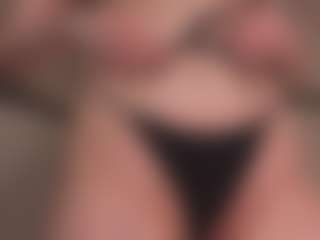 Silknsin777's Live Sex Cam Show