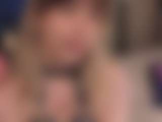 Live cam show with Silknsin777 - College on TeamSkeetLive