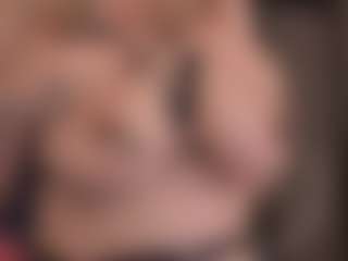 Live cam show with Silknsin777 - Joi on Camsoda