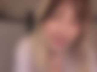 Silknsin777's Live Sex Cam Show