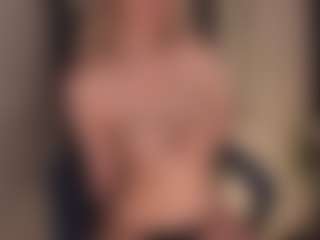 Live cam show with Silknsin777 - Facial Piercings on Camsoda