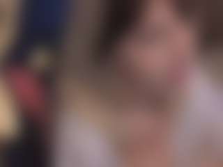 Live cam show with Silknsin777 - Blonde Hair on WildCum