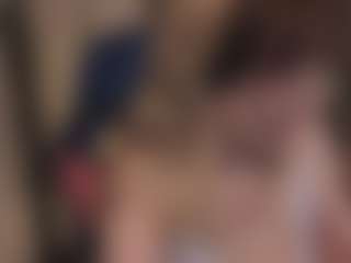 Live cam show with Silknsin777 - Joi on slutload
