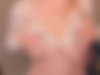 Live cam show with Silknsin777 - Tittyfuck on Camsoda
