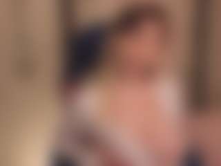 Silknsin777's Live Sex Cam Show
