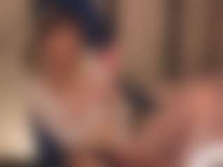 Silknsin777's Live Sex Cam Show