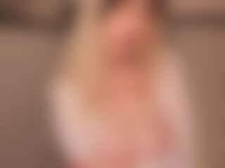 Silknsin777's Live Sex Cam Show