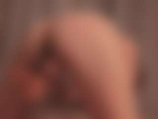 Live cam show with Silknsin777 - Blonde Hair on SpankPalCams