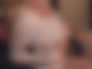 Silknsin777's Live Sex Cam Show
