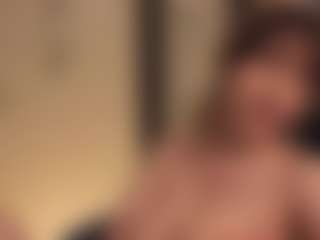 Silknsin777's Live Sex Cam Show