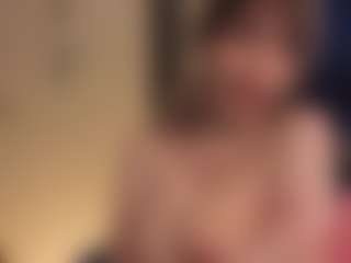 Silknsin777's Live Sex Cam Show