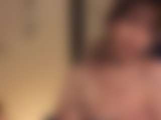 Silknsin777's Live Sex Cam Show
