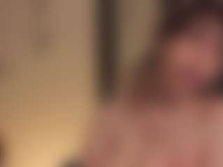 Silknsin777's Live Sex Cam Show