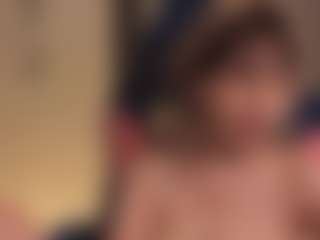 Silknsin777's Live Sex Cam Show