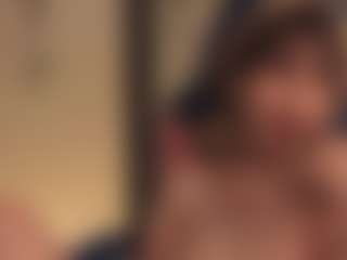 Silknsin777's Live Sex Cam Show