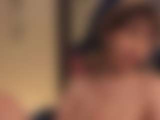 Silknsin777's Live Sex Cam Show