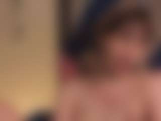 Silknsin777's Live Sex Cam Show