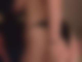 Silknsin777's Live Sex Cam Show