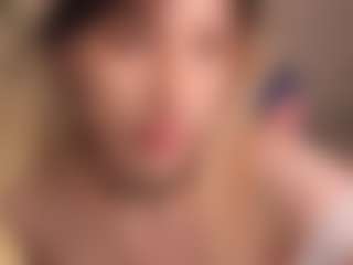 Silknsin777's Live Sex Cam Show