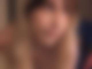 Silknsin777's Live Sex Cam Show