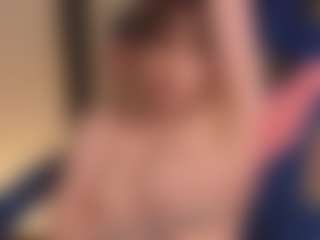 Silknsin777's Live Sex Cam Show