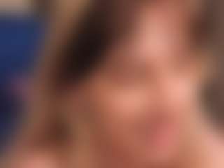 Silknsin777's Live Sex Cam Show