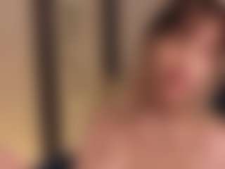 Silknsin777's Live Sex Cam Show