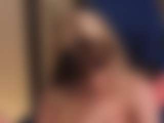 Silknsin777's Live Sex Cam Show