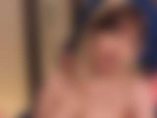 Silknsin777's Live Sex Cam Show