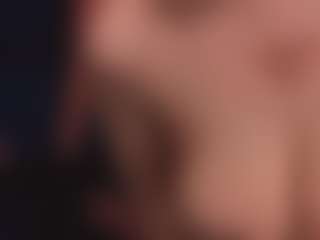 Silknsin777's Live Sex Cam Show
