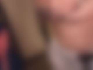 Silknsin777's Live Sex Cam Show