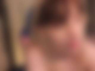 Silknsin777's Live Sex Cam Show