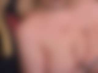 Silknsin777's Live Sex Cam Show
