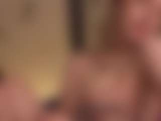 Silknsin777's Live Sex Cam Show
