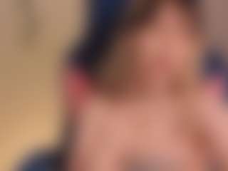 Silknsin777's Live Sex Cam Show