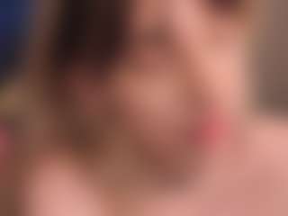 Silknsin777's Live Sex Cam Show