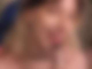 Silknsin777's Live Sex Cam Show