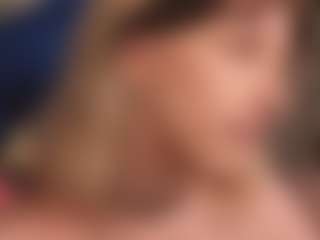 Silknsin777's Live Sex Cam Show