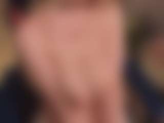 Silknsin777's Live Sex Cam Show