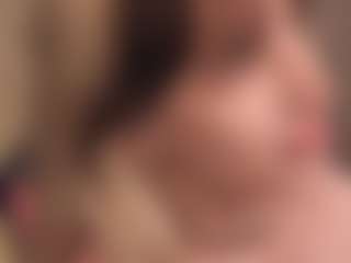 Silknsin777's Live Sex Cam Show