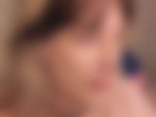 Silknsin777's Live Sex Cam Show