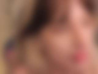 Silknsin777's Live Sex Cam Show