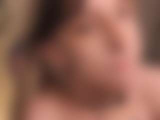 Silknsin777's Live Sex Cam Show