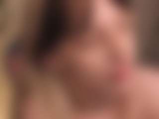 Silknsin777's Live Sex Cam Show