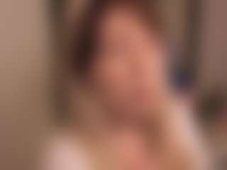 Silknsin777's Live Sex Cam Show